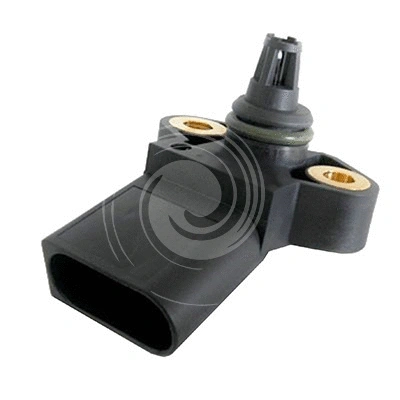Sensor, intake air temperature (L43022)