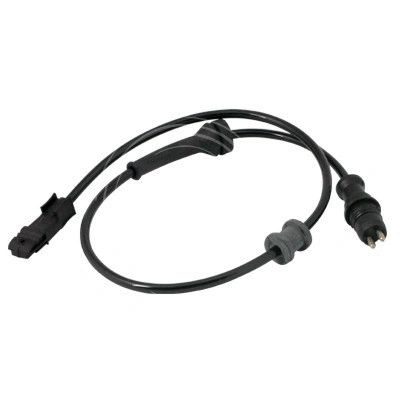 Sensor, wheel speed (L4632)