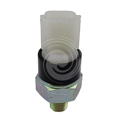 Oil Pressure Switch (L22245)