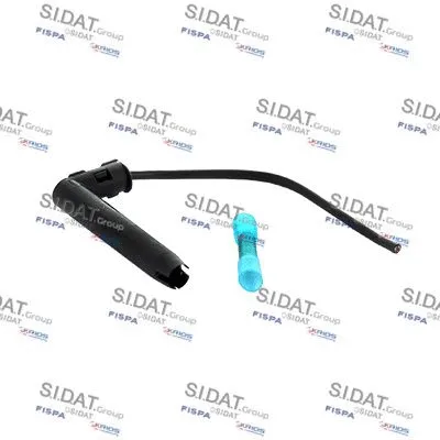 Cable Repair Kit, glow plug (D05002)
