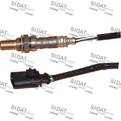 Lambda Sensor (M0234)