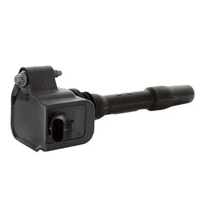 Ignition Coil (L530532)