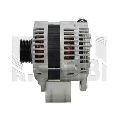 Alternator (AHI206A)