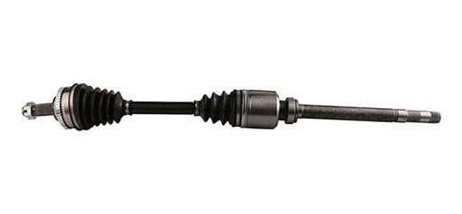 Drive Shaft (G300252)