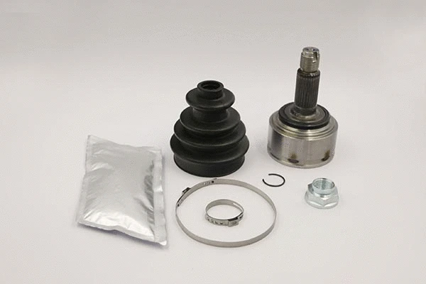 Joint Kit, drive shaft (G400195)