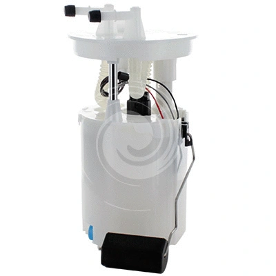 Fuel Feed Unit (G2301)