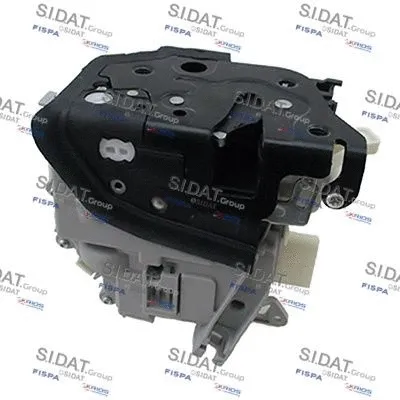 Door Lock (F10002A2)