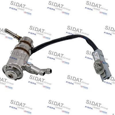 Delivery Module, urea injection (M80051)