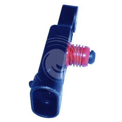 Sensor, intake manifold pressure (L4284)