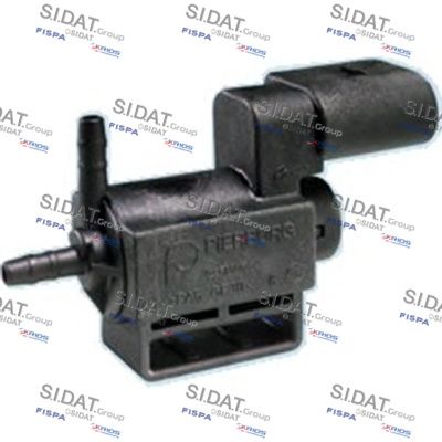 Control Valve, air intake (L3783A2)
