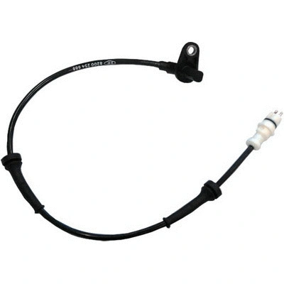 Sensor, wheel speed (L4745)