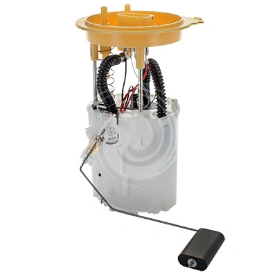 Fuel Feed Unit (G21027)