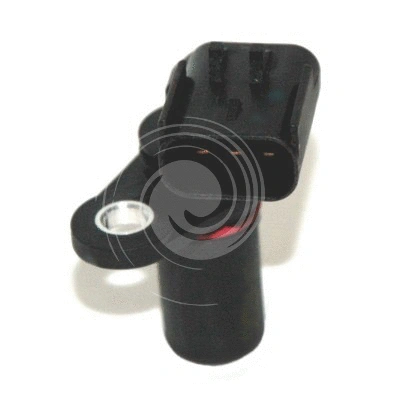 Sensor, crankshaft pulse (L3575)