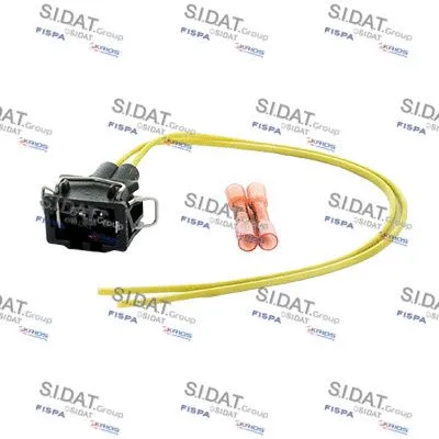 Repair Kit, cable set (D05346)