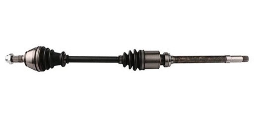 Drive Shaft (G300608)