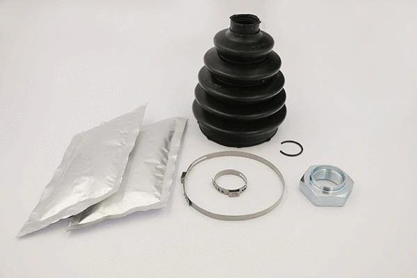 Bellow Kit, drive shaft (G500211)