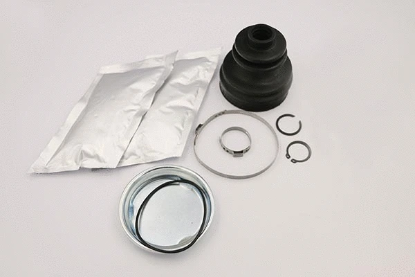 Bellow Kit, drive shaft (G500080)