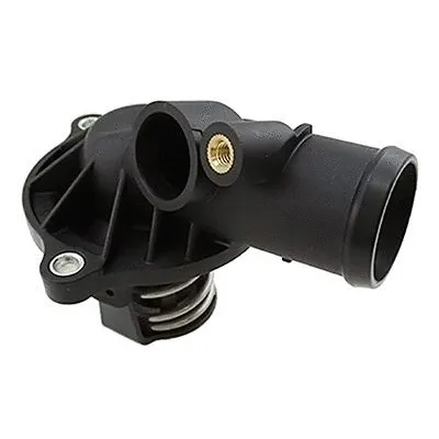 Thermostat, coolant (M4870)