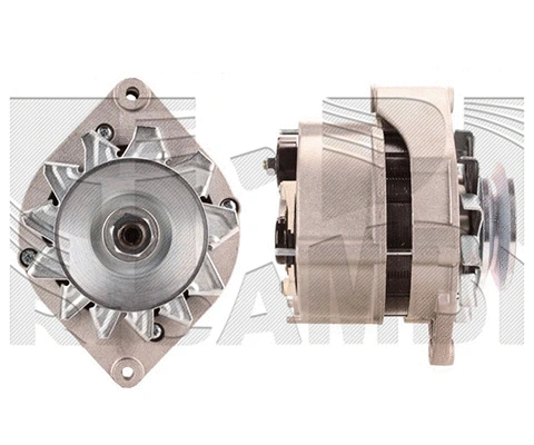 Alternator (ABO237A)