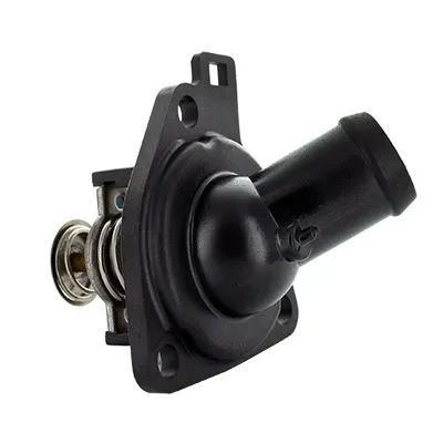 Thermostat, coolant (M4693)
