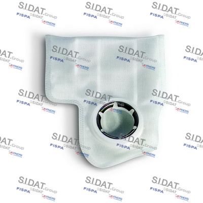 Repair Kit, fuel pump (G3007)