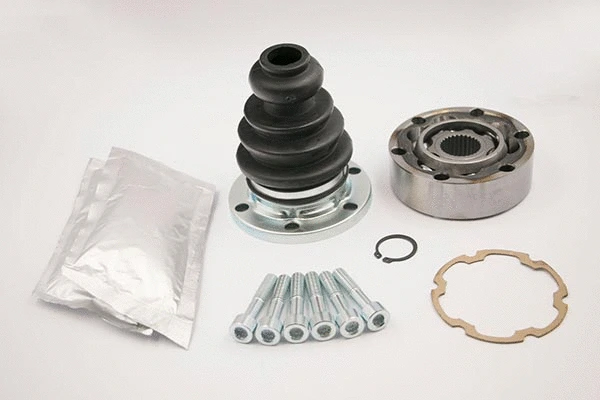 Joint Kit, drive shaft (G450069)