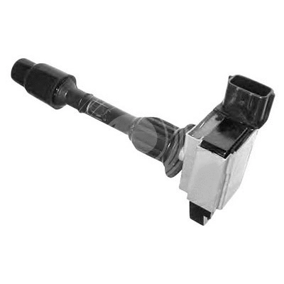 Ignition Coil (L530361)