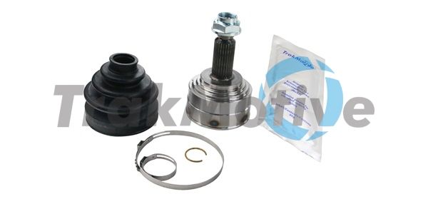 Joint Kit, drive shaft (G400746)