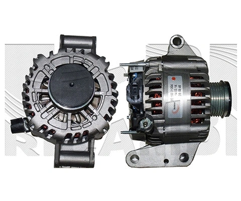 Alternator (AFO103)