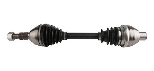 Drive Shaft (G300492)