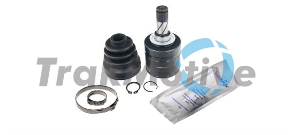 Joint Kit, drive shaft (G450101)