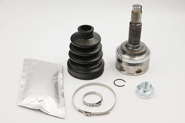 Joint Kit, drive shaft (G400431)