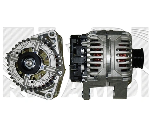 Alternator (ABO278A)