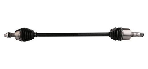 Drive Shaft (G300556)