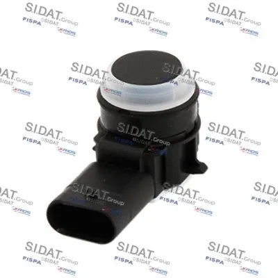 Sensor, parking distance control (M70160)