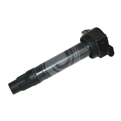Ignition Coil (L530475)