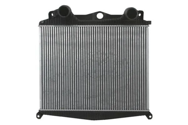 Charge Air Cooler (DAMA006TT)
