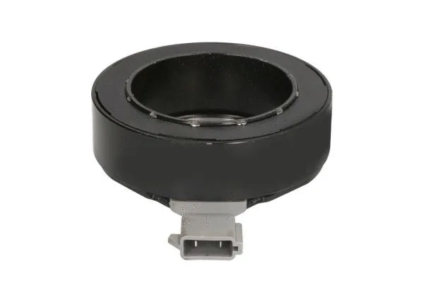 Coil, magnetic-clutch compressor (KTT030011)