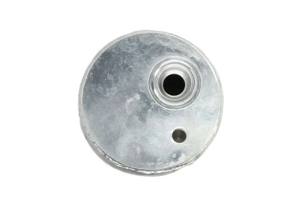 Dryer, air conditioning