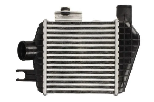 Charge Air Cooler (DA05008TT)