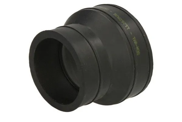 Seal Ring, charge air hose (DCW297TT)