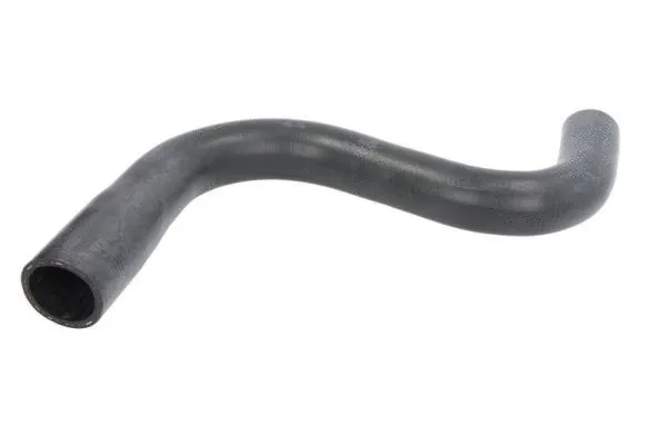 Radiator Hose (DWM094TT)