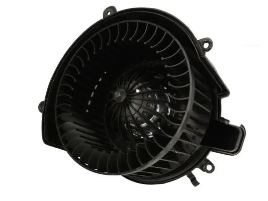 Interior Blower (DDX005TT)