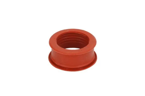 Gasket, charge air cooler (DCB055TT)