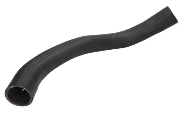 Charge Air Hose (DCC042TT)