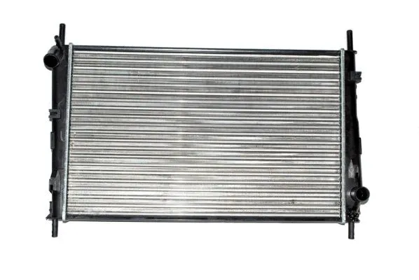 Radiator, engine cooling (D7G015TT)