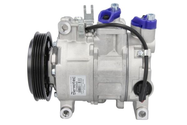 Compressor, air conditioning (KTT090404)