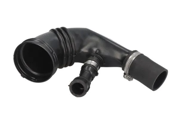 Hose, air supply (DCF034TT)