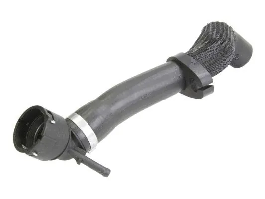 Radiator Hose (DWW019TT)