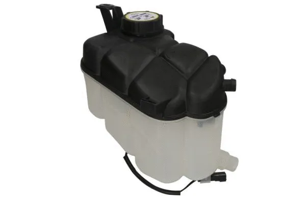Expansion Tank, coolant (DBV008TT)